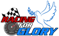 Racing for glory